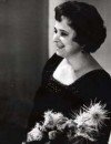 Фотография, биография Тамара Милашкина Tamara Milashkina
