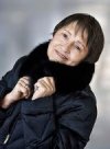 Фотография, биография Тамара Москвина Tamara Moskvina