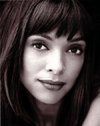 Фотография, биография Тамара Тейлор Tamara Taylor