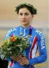 Фотография, биография Тамилла Абасова Tamilla Abasova