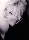 Фотография, биография Тамми Саттон Tammi Sutton