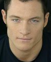 Фотография, биография Тамох Пеникетт Tahmoh Penikett