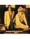 Фотография, биография Tangerine Dream Tangerine Dream
