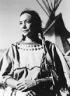 Фотография, биография Танту Кардинал Tantoo Cardinal