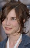 Фотография, биография Таня Аллен Tanya Allen