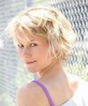 Фотография, биография Таня Кларк Tanya Clarke