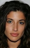 Фотография, биография Таня Рэймонд Tania Raymonde
