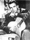 Фотография, биография Тапио Раутаваара Tapio Rautavaara