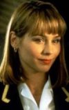 Фотография, биография Тара Фитцджеральд Tara Fitzgerald
