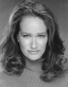 Фотография, биография Тара Кларк Tara Clark