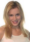 Фотография, биография Тара Пейдж Tarah Paige