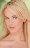 Фотография, биография Тара Райс Tara Rice