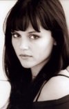 Фотография, биография Тара Уилсон Tara Wilson