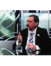 Биография человека с именем Тарас Чорновил