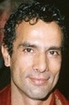Фотография, биография Тарсем Синх Tarsem Singh