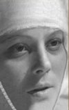 Фотография, биография Татьяна Алексеева