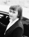 Фотография, биография Татьяна Алябьева Tatiana Alyabieva