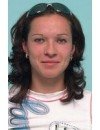 Фотография, биография Татьяна Андрианова Tatiana Andrianova