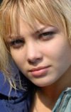 Фотография, биография Татьяна Арнтгольц Tatiana Arntgolts