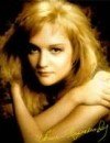 Фотография, биография Татьяна Буланова Tatiana Bulanova