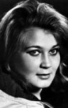 Фотография, биография Татьяна Гаврилова Tatiana Gavrilova