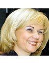 Фотография, биография Татьяна Голикова Tatiana Golikova