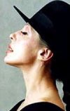Фотография, биография Татьяна Кабанова Tatiana Kabanova