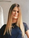Фотография, биография Татьяна Катинова Tatiana Katinova