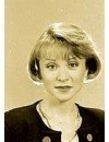 Фотография, биография Татьяна Корецкая Tatiana Koretskaya