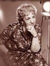 Фотография, биография Татьяна Лиознова Tatiana Lioznova
