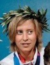 Фотография, биография Татьяна Логунова Tatiana Logunova