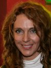 Фотография, биография Татьяна Лютаева Tatiana Lutaeva