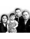 Фотография, биография Татьяна Масловская Tatiana Maslovskaya