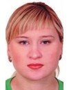 Фотография, биография Татьяна Матвеева Tatiana Matveeva