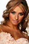Фотография, биография Татьяна Навка Tatiana Navka