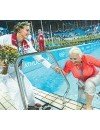 Фотография, биография Татьяна Покровская Tatiana Pokrovskaya