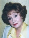 Фотография, биография Татьяна Шмыга Tatiana Shmyiha
