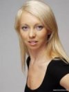 Фотография, биография Татьяна Тотьмянина Tatiana Totmyanina