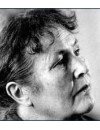 Фотография, биография Татьяна ЯБЛОНСКАЯ Tatiana Yablonskaya