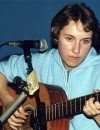 Фотография, биография Татьяня Викторовна Королева Tatyana Koroleva Viktorovna