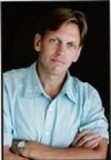 Фотография, биография Тед Атертон Ted Atherton