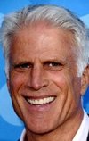 Фотография, биография Тед Дансон Ted Danson