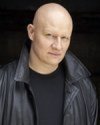 Фотография, биография Тед Лудзик Ted Ludzik