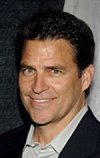Фотография, биография Тед МакГинли Ted McGinley