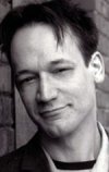 Фотография, биография Тед Рэйми Ted Raimi