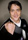 Фотография, биография Теему Селянне Teemu Selanne