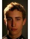 Фотография, биография Тейлор Финни Taylor Phinney