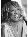 Фотография, биография Тельма Хьюстон Thelma Houston
