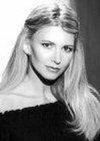 Фотография, биография Тэми Шеффилд Tamie Sheffield