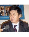 Фотография, биография Темир Сариев Temir Sariev